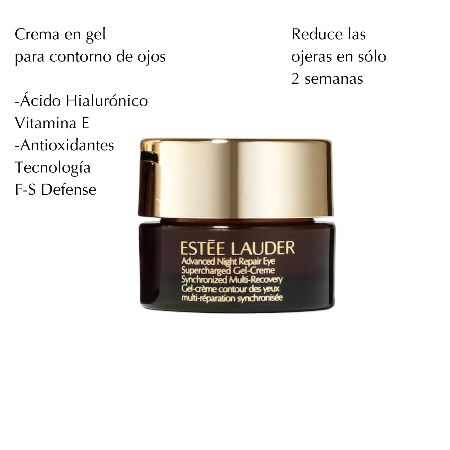 ADVANCED NIGHT REPAIR SKINCARE ROUTINE (SET DE CUIDADO DE LA PIEL)